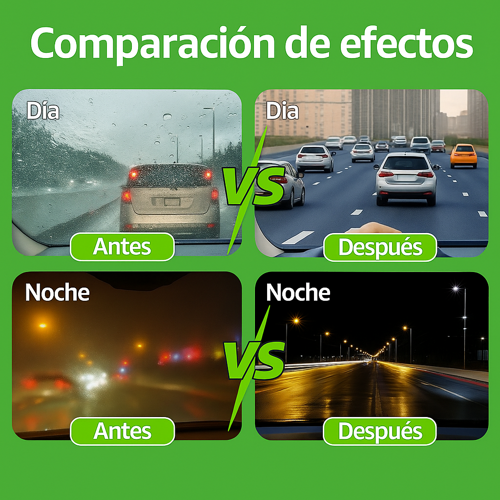 Pulidor para coches- PulidoPremier