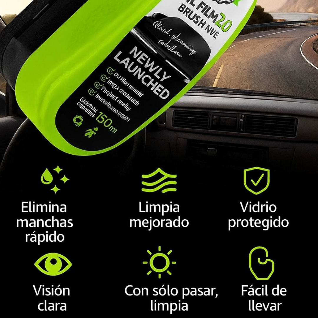Pulidor para coches- PulidoPremier